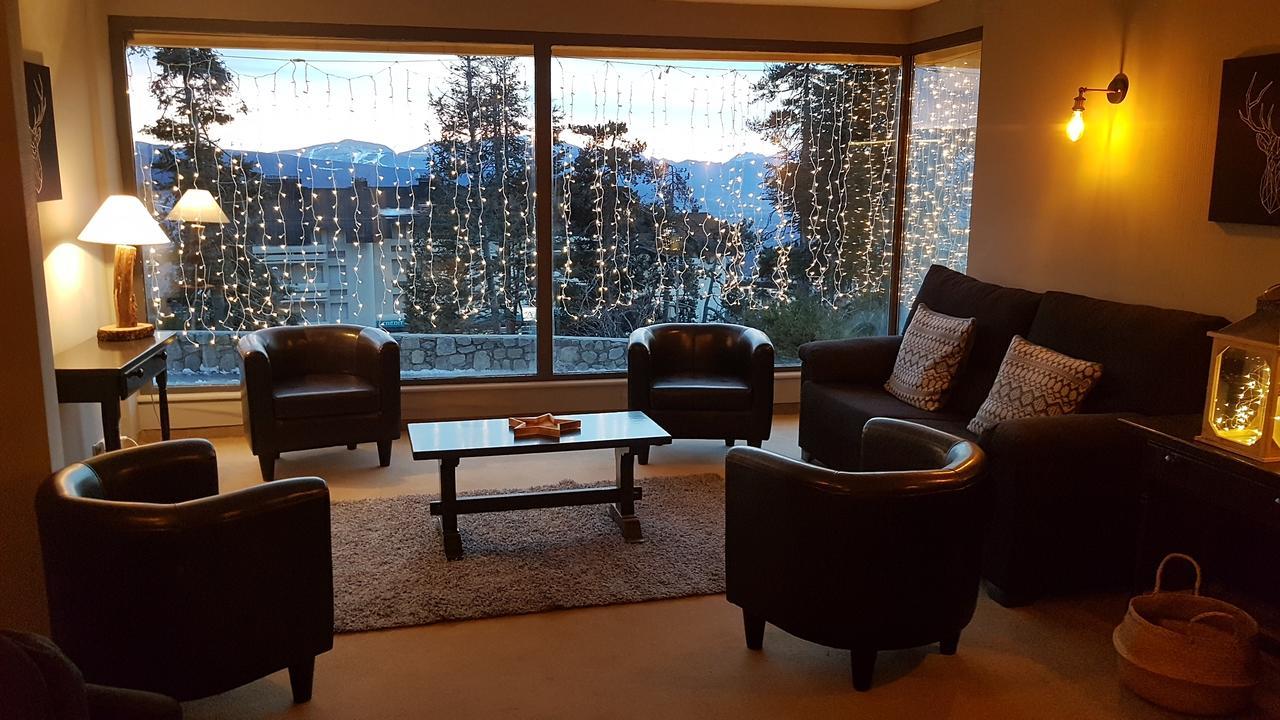 L'Oree Du Bois Font-Romeu-Odeillo-Via Zewnętrze zdjęcie